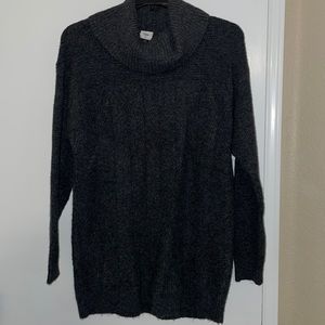 Cabi 4096 Campfire Pullover NWOT